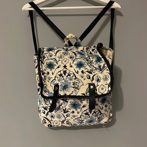 Abercrombie & Fitch backpack